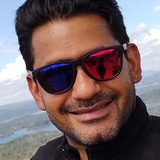 Yonniromde from Bello | Man | 51 years old | Scorpio