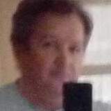 Kissgyula13Uy from Belgrade | Man | 62 years old | Sagittarius