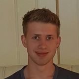 Michaelb from Liezen | Man | 34 years old | Gemini
