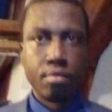 Kota from Mons | Man | 39 years old | Cancer