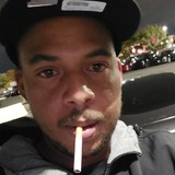 Hjason31Jhvc from Albuquerque | Man | 45 years old | Leo