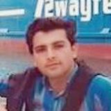 Haiyat from Athens | Man | 30 years old | Leo