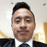 Pollo from Riobamba | Man | 32 years old | Virgo