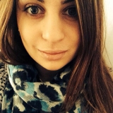 Zolgga from Chisinau | Woman | 34 years old | Capricorn