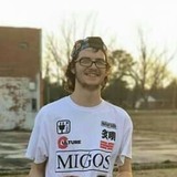 Chasewiggins from La Grange | Man | 28 years old | Libra