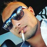 Torettobarbai5 from Zabbar | Man | 29 years old | Gemini