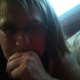Sherry from Medford | Woman | 42 years old | Capricorn