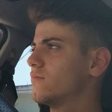 Denizodacg3 from Antioch | Man | 23 years old | Gemini