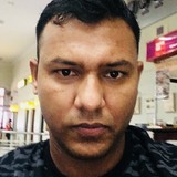 Ronki51O from Porbandar | Man | 32 years old | Capricorn