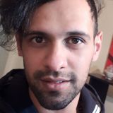Dami from Caballito | Man | 37 years old | Virgo