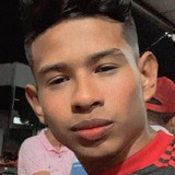 Dhinss2U from Lucas | Man | 23 years old | Taurus