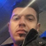 Yeryi from Tafi Viejo | Man | 36 years old | Scorpio