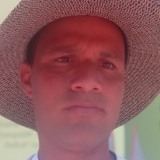 Manuherra7Z from Ibagué | Man | 41 years old | Pisces