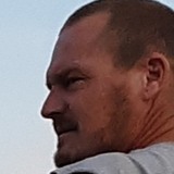 Whouk from Hanna City | Man | 51 years old | Leo
