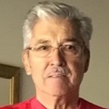 Wayneriguidsy from Sarasota | Man | 79 years old | Pisces