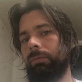 Gentryandreb4 from Mechanicsville | Man | 33 years old | Virgo