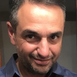 Aaa from Lanús | Man | 52 years old | Taurus