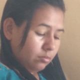 Eduardasousa5X from Tupa | Woman | 22 years old | Sagittarius