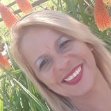 Penelopy from Praia Grande | Woman | 51 years old | Aquarius