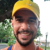 Andy from Cornelio Procopio | Man | 44 years old | Libra