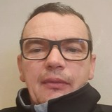 Georgesavoikw from Begnins | Man | 59 years old | Leo