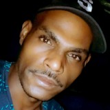 Kvkve5H from Maspeth | Man | 38 years old | Libra