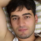 Hasan from Soka | Man | 42 years old | Taurus