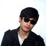 Natty from Taipei | Man | 45 years old | Capricorn