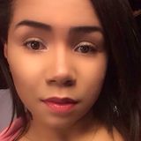Ju from Divinopolis | Woman | 28 years old | Sagittarius