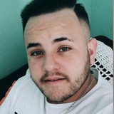 Samuel from Camanducaia | Woman | 29 years old | Capricorn