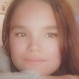 Destneymckeeop from Vincennes | Woman | 21 years old | Capricorn