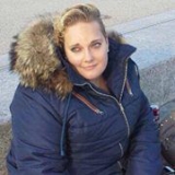 Serena from Almere Stad | Woman | 35 years old | Virgo
