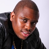 Bodyk from Massy | Man | 36 years old | Libra