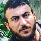 Ylmazunalwz from Bursa | Man | 37 years old | Capricorn