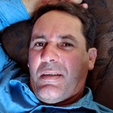 Carcaça from Sao Roque | Man | 47 years old | Gemini