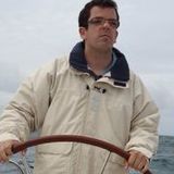 Benben from Rennes | Man | 43 years old | Virgo