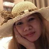 Bella from London | Woman | 46 years old | Virgo