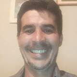 Jeova9Nb from Alto Araguaia | Man | 49 years old | Scorpio