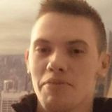 Ricodedieppe from Dieppe | Man | 35 years old | Taurus