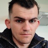 Julienghislaao from Perwez | Man | 30 years old | Taurus