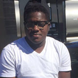 Victor from Saint Cloud | Man | 32 years old | Leo