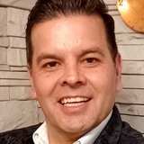 Alejandropetiu from San Luis | Man | 50 years old | Sagittarius
