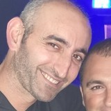 Bedendger81 from Ashqelon | Man | 43 years old | Aquarius