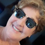 Janne from Geneve | Woman | 63 years old | Scorpio