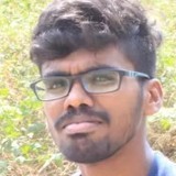 Aeronaughty from Bangalore | Man | 32 years old | Gemini