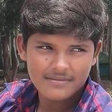 Rk from Madurai | Man | 28 years old | Sagittarius