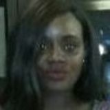 Samantha from Lagos | Woman | 38 years old | Taurus