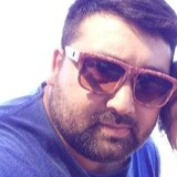 Carlosurrutij5 from Bulnes | Man | 42 years old | Scorpio