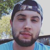 Nico from Lecanto | Man | 28 years old | Capricorn