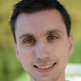 Timbl from Bergen | Man | 37 years old | Scorpio